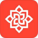 花样百姓app官方下载-花样百姓v1.0.0 最新版