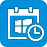 win10中文语言包官方下载-win10简体中文语言包(32/64位)下载正式版