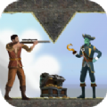 王国射击3D(KingdomShot3D) v1 安卓版 王国射击3D(KingdomShot3D) v1 安卓版