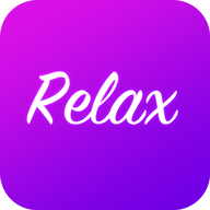 滴答睡眠安卓版下载-滴答睡眠appv1.1.0 最新版