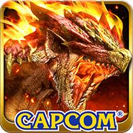 MHXR手游下载-MHXR手游v02.02.00 中文版
