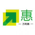 万利惠app下载-万利惠v0.3.39 安卓版