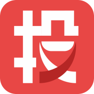投资易课app下载-投资易课v3.6.080 安卓版