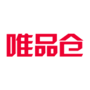 唯品仓app v4.1.0 安卓版