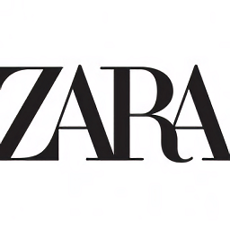 zara官方app下载苹果手机-zara ios版下载v15.10.0 官方版