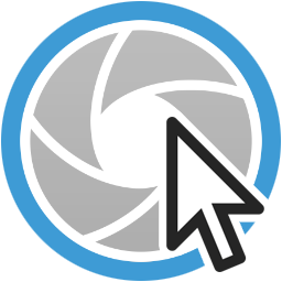 ashampoo snap7单文件修改版 v7.0.10 绿色版 