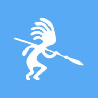 猎金人app下载-猎金人v1.1 安卓版