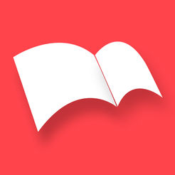 美言美文App v1.0.0 安卓版