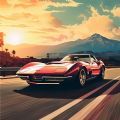 道路猎人手机版下载-道路猎人(Road Hunter)v0.8.4.9 安卓版