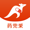 药兜采-药品批发 v5.1 官方版 药兜采-药品批发 v5.1 官方版