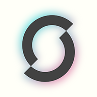 知更 v2.2.03 安卓版 知更 v2.2.03 安卓版