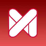 iFootageMoco app最新版下载-iFootageMoco appv2.2.4 安卓版