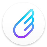 天使动漫论坛app下载 v2.0.2.0 最新版