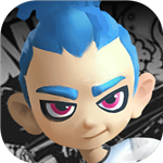 斗球学园手游 v1.0 免费版