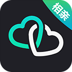 附近相亲 v2.1.0 安卓版