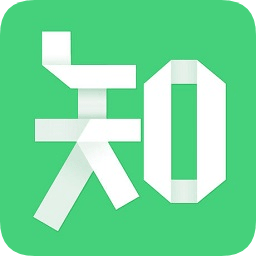 阔知学堂苹果版下载-阔知学堂iPhone版下载v4.13.31 ios版