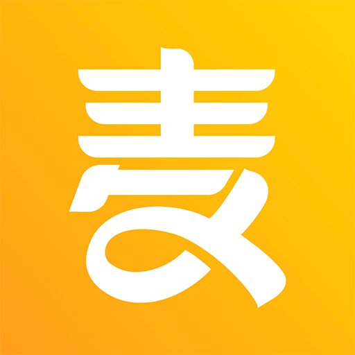 麦芽小镇app下载-麦芽小镇v1.1.2 安卓版