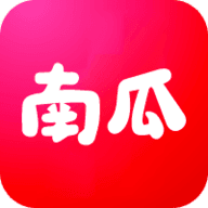 南瓜购物app下载-南瓜购物v0.0.13 安卓版