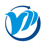 夜鹰智联官方下载 v3.8.4.7 官方最新版 夜鹰智联官方下载 v3.8.4.7 官方最新版