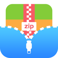 美美解压专家app v1.0.1 安卓版 美美解压专家app v1.0.1 安卓版