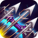 城堡守卫者传说 v1.0.5 安卓版