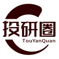 航姐的投研圈app官方下载-航姐的投研圈appv1.0.14 安卓版