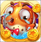 潮汐渔场腾讯微信登录版本下载-潮汐渔场微信版v1.4 最新版