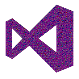VS2013 Build Tools下载-VS2013 Build Tools x86(Microsoft 生成工具)下载32/64位 官方版