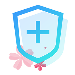 光环清理助手app v1.0.0 安卓版