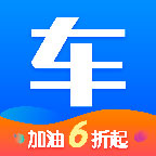 网上车市app下载-网上车市手机版下载v8.5.8 安卓版