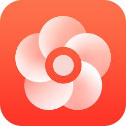 宜花鲜花app v1.0.0 安卓最新版 宜花鲜花app v1.0.0 安卓最新版