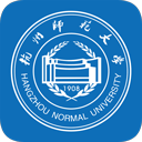 爱师大 v6.0.72 安卓版