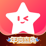 小米直播ios版下载-小米直播app苹果版(改名白金秀)下载v5.8.6 官方最新版