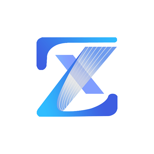香洲范下载-香洲范appv1.0.0 官方版
