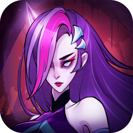 天灵诀 v1.0 安卓版