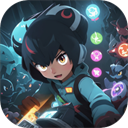 现形吧精灵 v1.0.61 安卓版