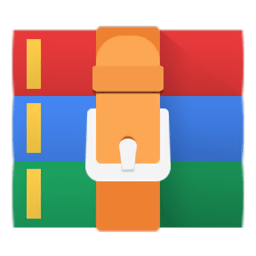 winrar苹果版 v1.0.40 ios版 winrar苹果版 v1.0.40 ios版