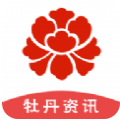 牡丹阅读手机版-牡丹阅读极速版v1.0 全新版