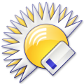 Directory Opus V12.31 Directory Opus V12.31