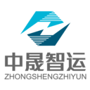 中晟智运app下载-中晟智运v1.1.0 官方版