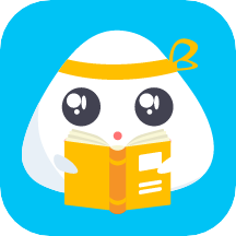 一米阅读学生版下载 app-一米阅读appv3.8.11 最新版本