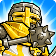 Match Hero(匹配英雄手游) v1.0.1 安卓版