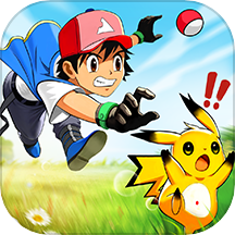 口袋重制 v1.3.6 安卓版 口袋重制 v1.3.6 安卓版