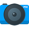 Camera MX安卓下载-Camera MX相机appv4.6.145 手机版