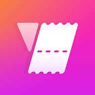 惠券优联最新版下载-惠券优联appv1.0.4 安卓版