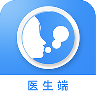 悠然呼吸医生app下载-悠然呼吸医生v1.1.6 安卓版