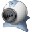 WMv屏幕录制软件 v3.0 绿色中文版 