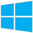 win8专业版系统下载-win8专业版下载64位/32位 最新免激活版