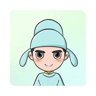 自由公社app下载-自由公社v1.0.0 最新版