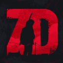 爆头ZD幸存者vs僵尸末日中文版-HeadShot ZD(爆头ZD安卓汉化下载)v1.0.3 安卓版